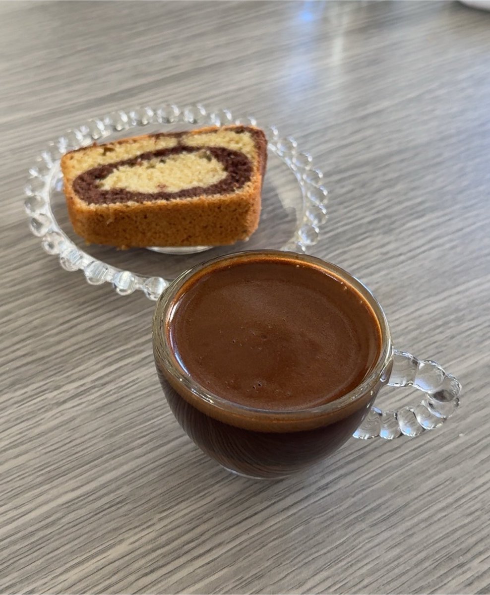 JEMY_M's tweet photo. صباح الخير ☕️✨ https://t.co/oC4ioDbnOa