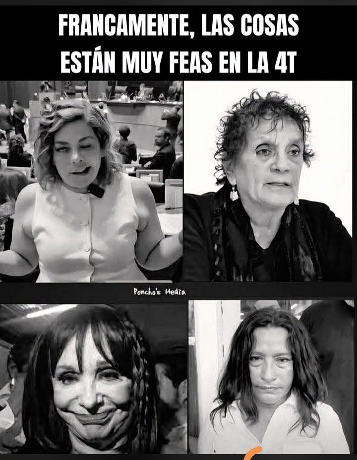 lamusitapg's tweet photo. ¡Con madres está fea la situación en el país! https://t.co/qMcVE77usa