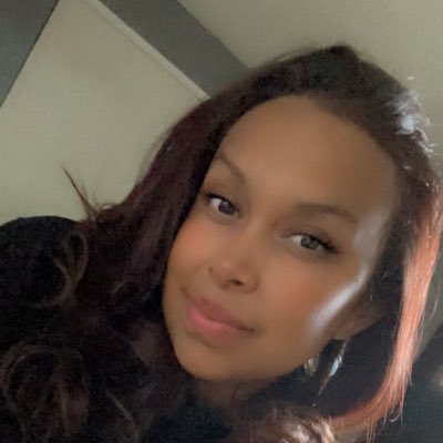 caroline991a's tweet photo. #NewProfilePic https://t.co/PErmXjpBGd
