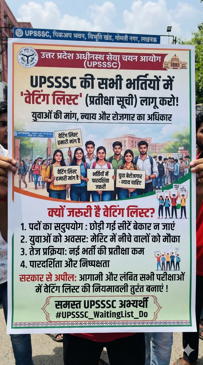 Adityas05020174's tweet photo. https://t.co/GSzjcf0GAd