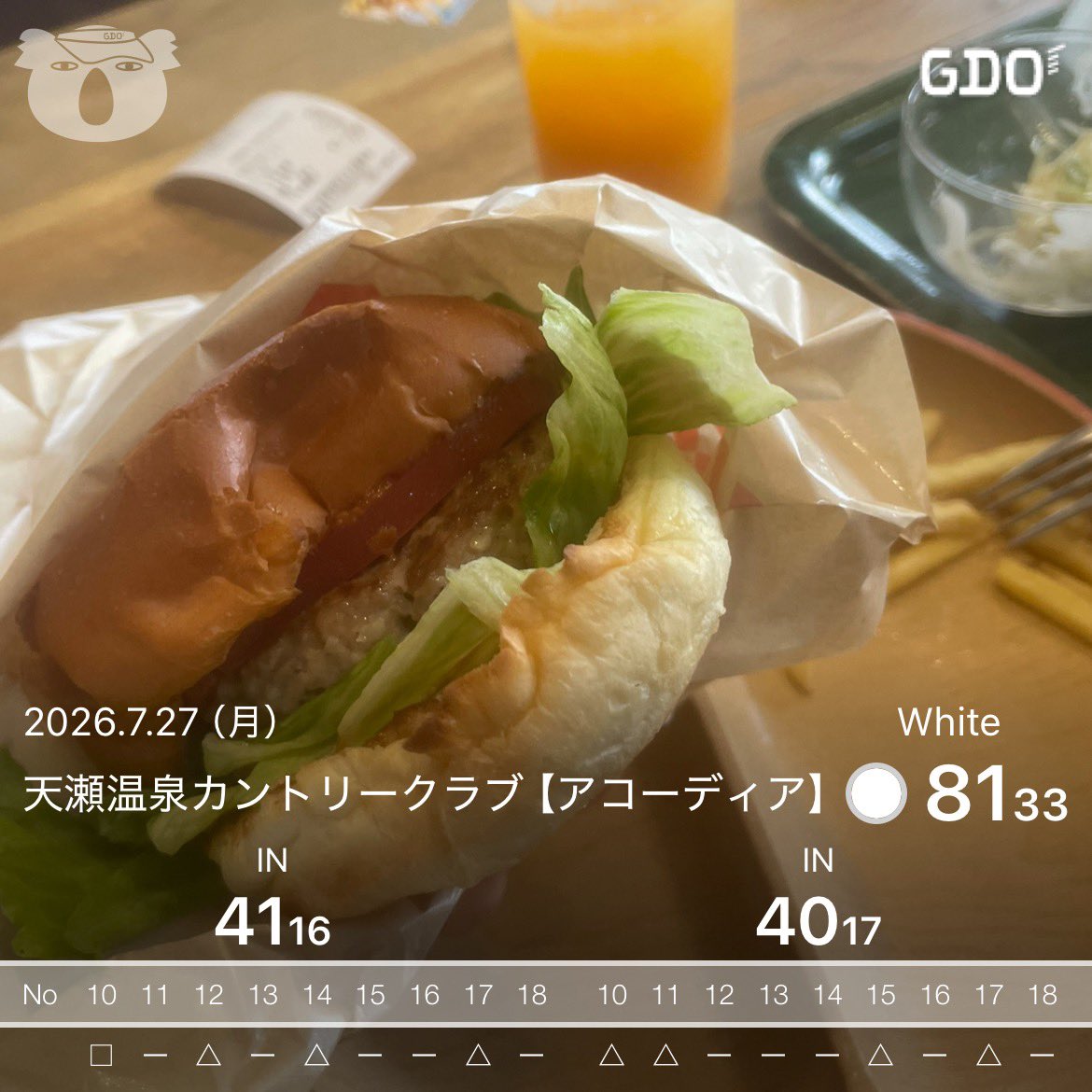 まい🐤ピヨ tweet media