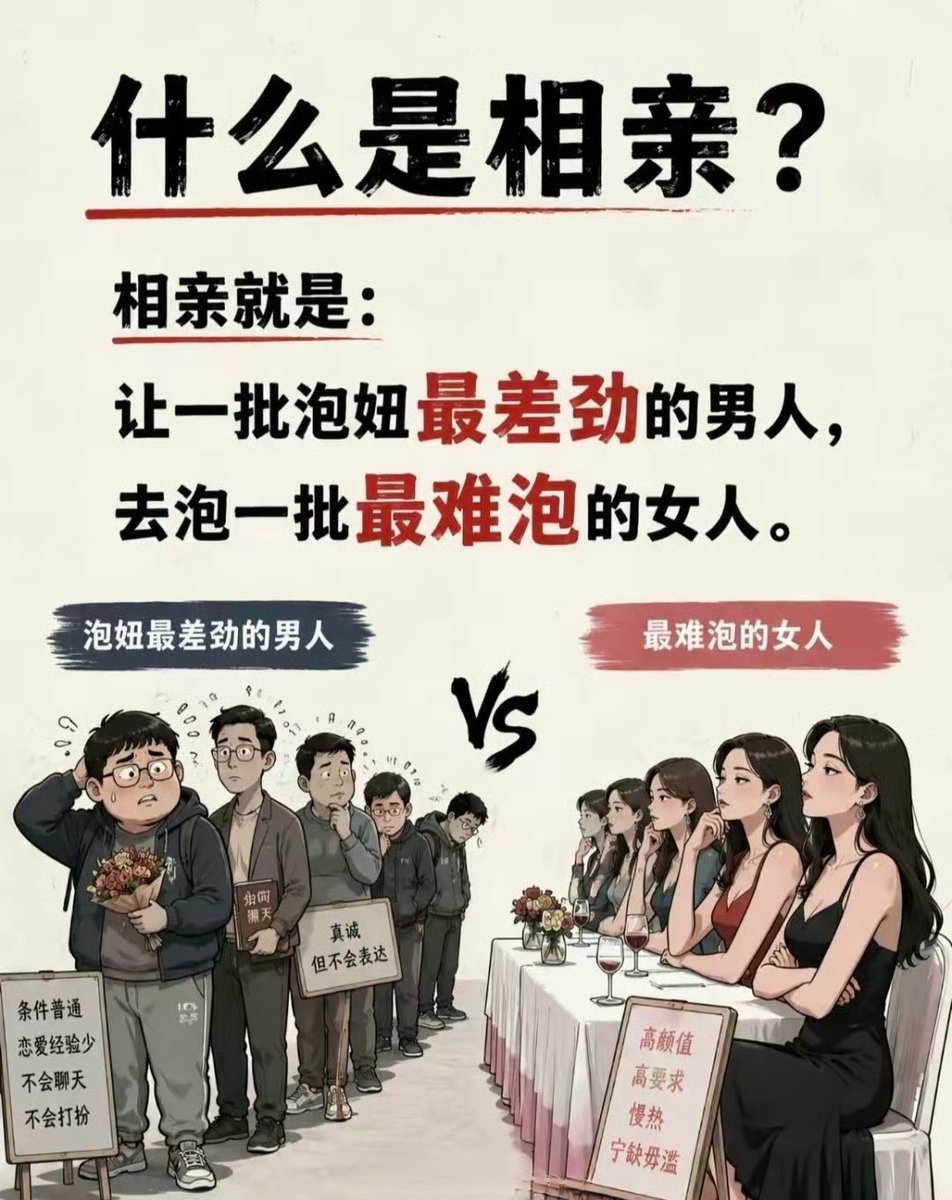 zls0910's tweet photo. 好像说的有点道理！ https://t.co/OJFEFCKvYC