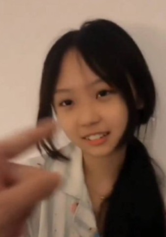 benoit_nao32270's tweet photo. 📁 Anak SMP sekarang, salah tapi senang banget.

https://t.co/a4tgwtCMIK

https://t.co/fa1OO6uqRK

#videy #slicedrive #aceimg #twimg #viral #cdn #warungeos  Senin Gowa Blok video3  Londo Ireng https://t.co/12o5d12O6g