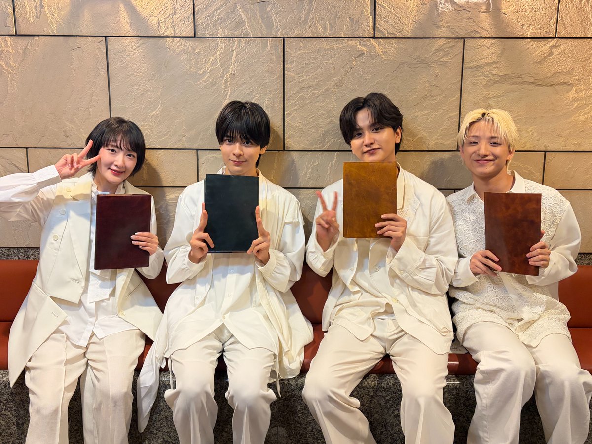 moca (@mocamoca32) / Posts / X