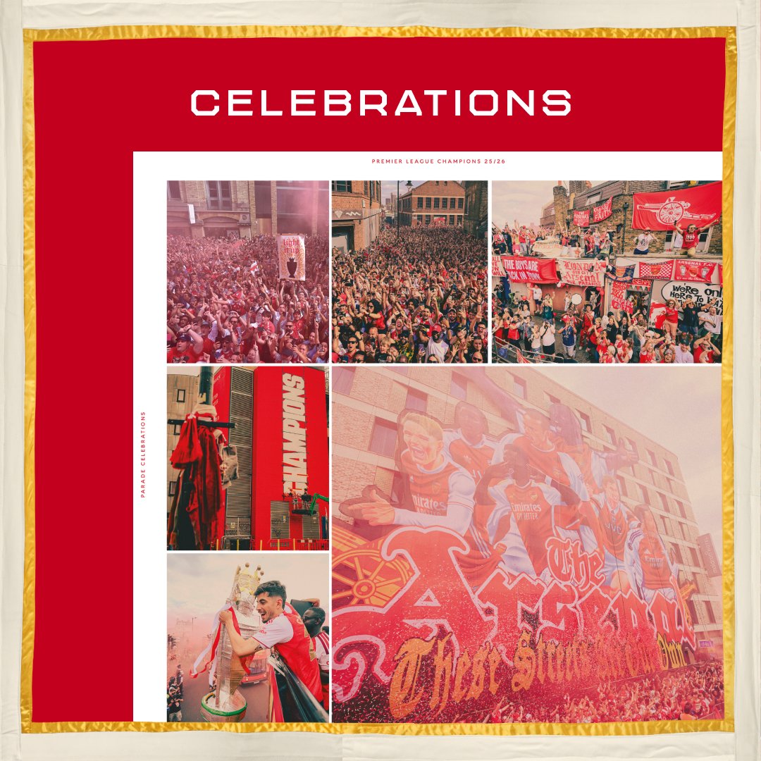 AFCProgramme's tweet photo. 😲 We are now very close to selling out of the personalised, limited edition version of our book

⌛️ Final few available here

https://t.co/gVMW8KCGQW https://t.co/dUzW8MlVGR