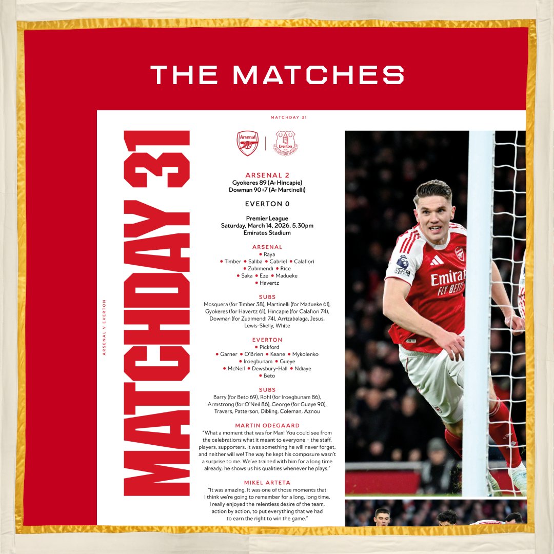 AFCProgramme's tweet photo. 😲 We are now very close to selling out of the personalised, limited edition version of our book

⌛️ Final few available here

https://t.co/gVMW8KCGQW https://t.co/dUzW8MlVGR