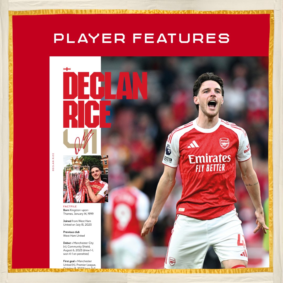 AFCProgramme's tweet photo. 😲 We are now very close to selling out of the personalised, limited edition version of our book

⌛️ Final few available here

https://t.co/gVMW8KCGQW https://t.co/dUzW8MlVGR