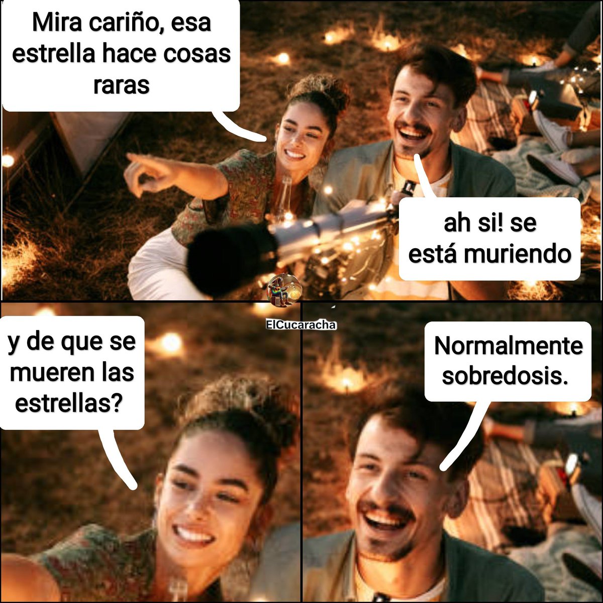 ymuchosmemes's tweet photo. https://t.co/HXrO3o5t3H
