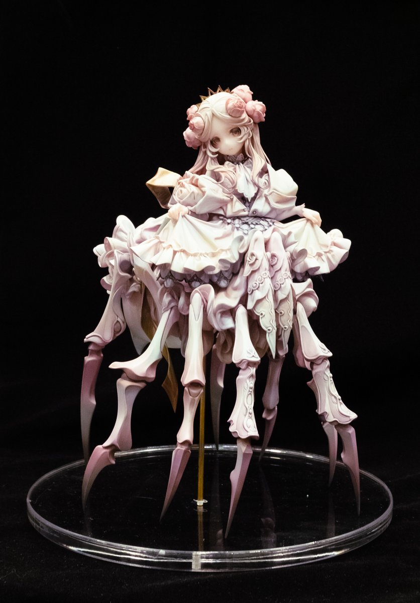 云念白 (@nezumi6214694) / Posts / X
