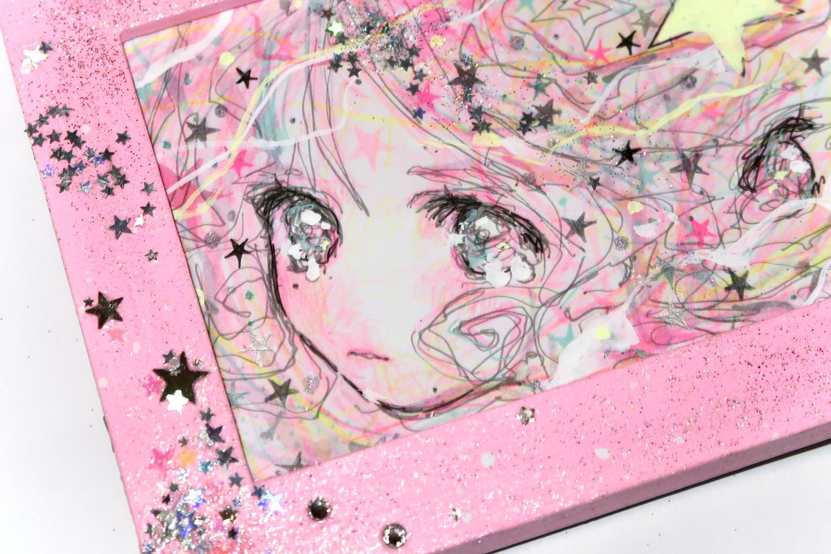 yuuutu_666's tweet photo. https://t.co/bgcIBpmHbi
