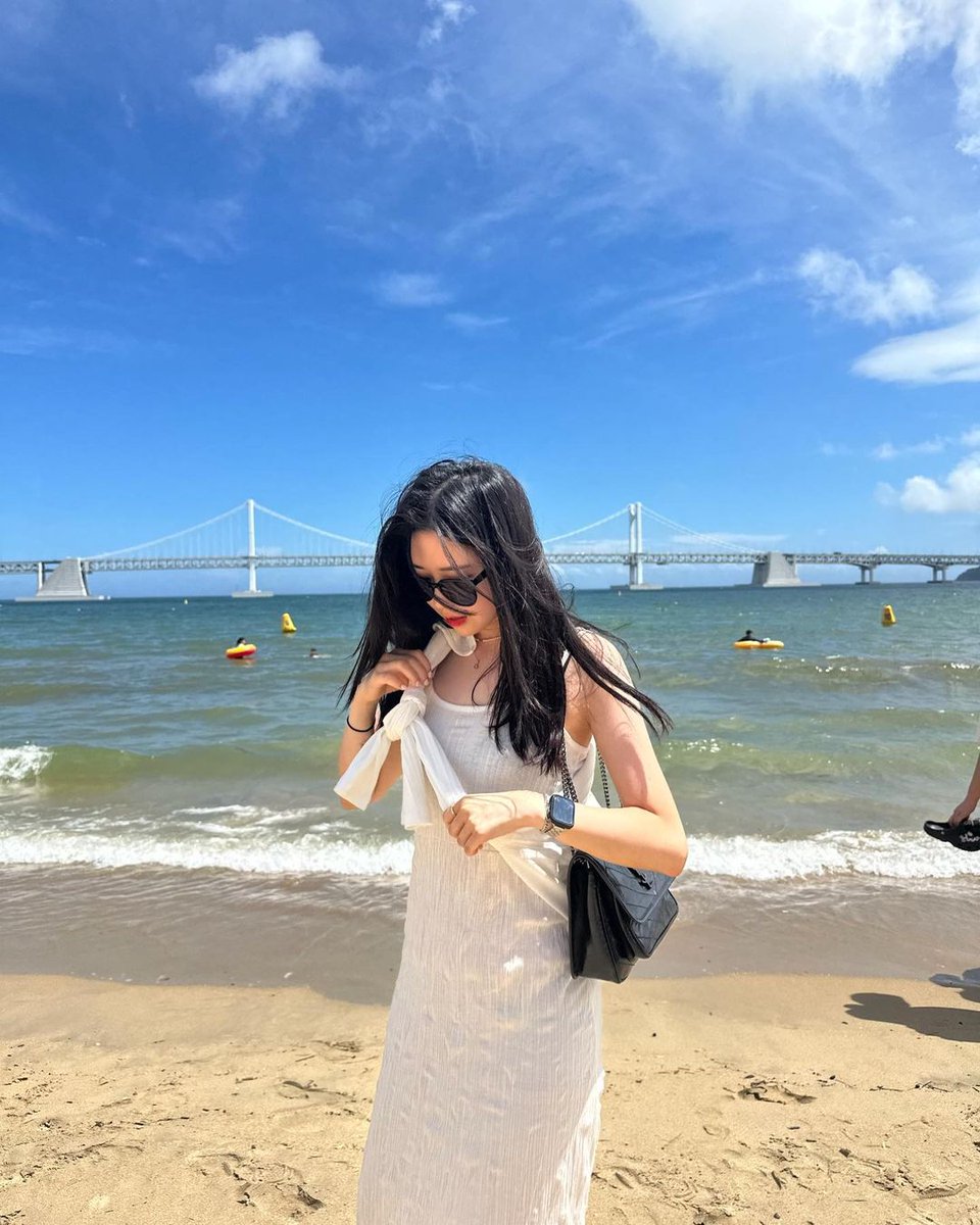 vancesayings's tweet photo. 안녕,ㄱㅗㅏ ㅇㅇㅏㄴㄹㅣ

#아줌마 #돌싱 #30대 #40대 #유부녀 #만남 #오픈 #디엠 #섹트 https://t.co/zCUA1WpipC