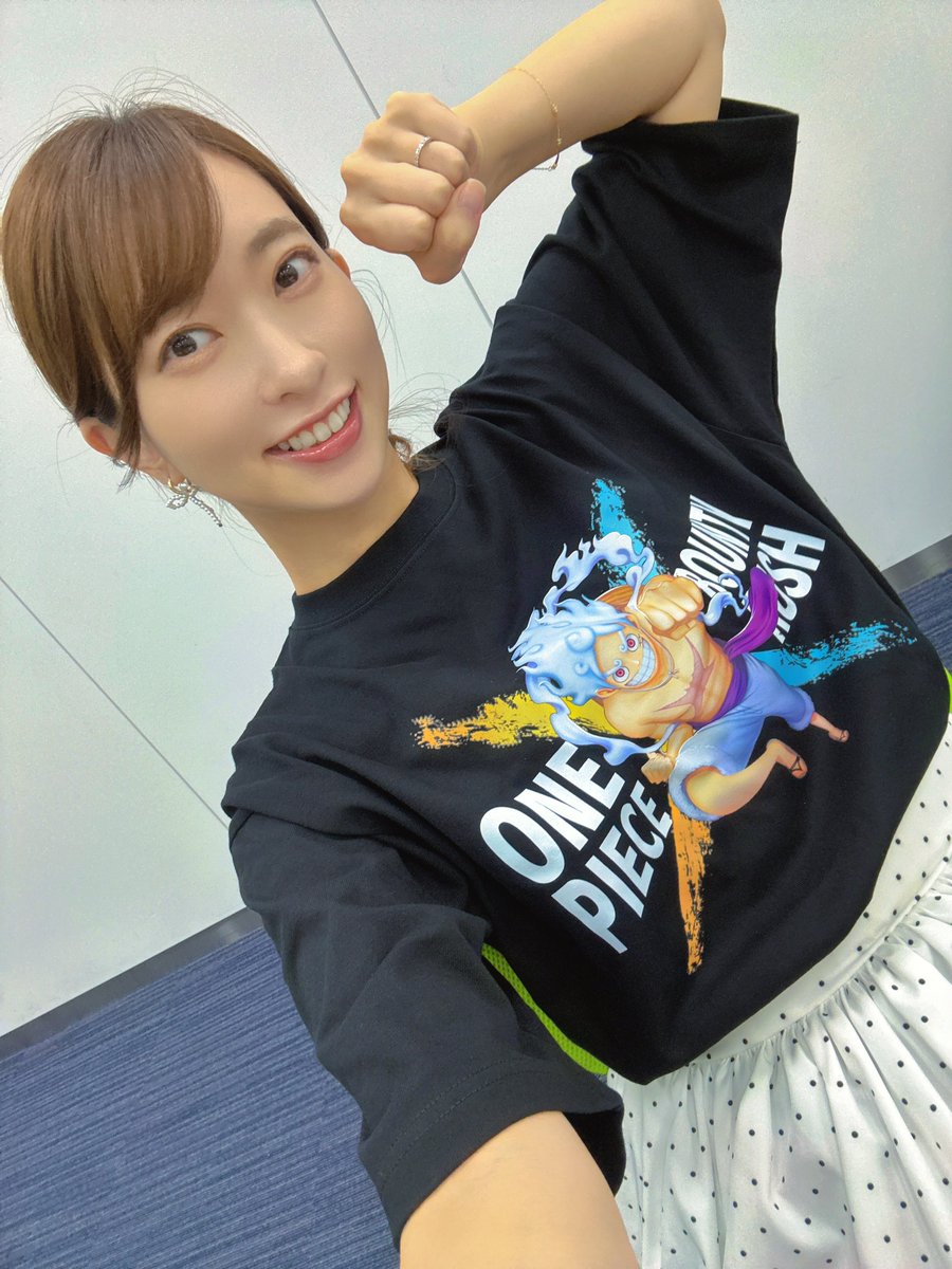 とりちゃん(Mg) (@tori_gstarpromg) / Posts / X