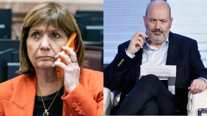 drjorgerachid's tweet photo. SOCIOS EN LA ENTREGA PATRIA

ES LA 3° VEZ QUE LO INTENTAN

ENTREGAR LA ARGENTINA A LA COLONIZACIÓN

SON LOS INTRUMENTOS DEL ENEMIGO

LA FALTA DE MEMORIA/ODIO DE LOS ARGENTINOS

HACE QUE NI SIQUIERA CAMBIEN LOS CIPAYOS https://t.co/lyHXWchQNU