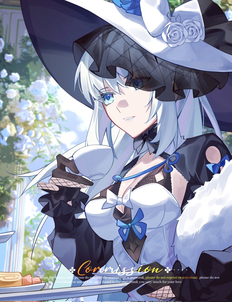 kongxia21797701's tweet photo. #FGO https://t.co/j9uDWPetFE