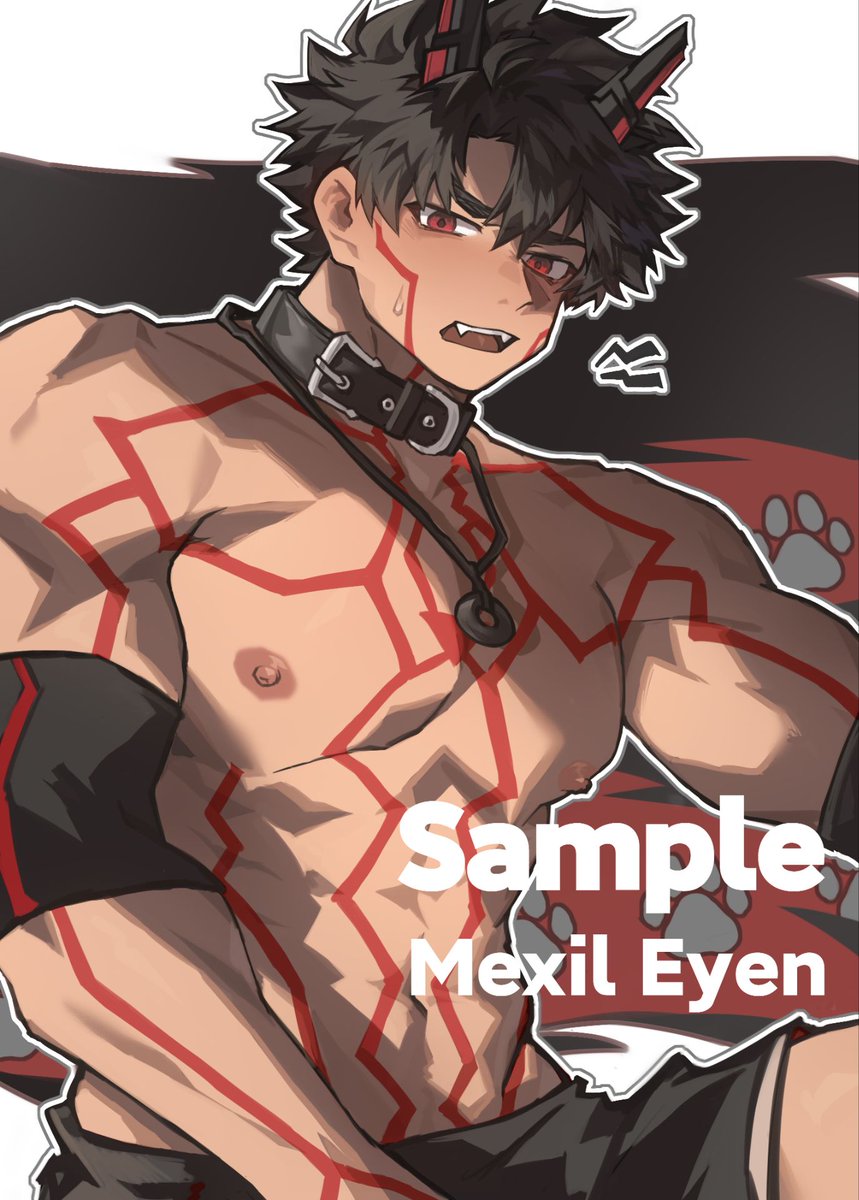blood____w's tweet photo. 🐾 https://t.co/L12UmyHvDZ
