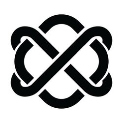 cryptolevier's tweet photo. #Altcoins π€ FUN FACT $REPPO (@reppo):
Creators drop AI collabs like GenAI videos on Reppo while voters predict quality in weekly epochs, splitting emissions 50-50 to mint top training data!
π #CryptoFact https://t.co/7FKE57UWoE