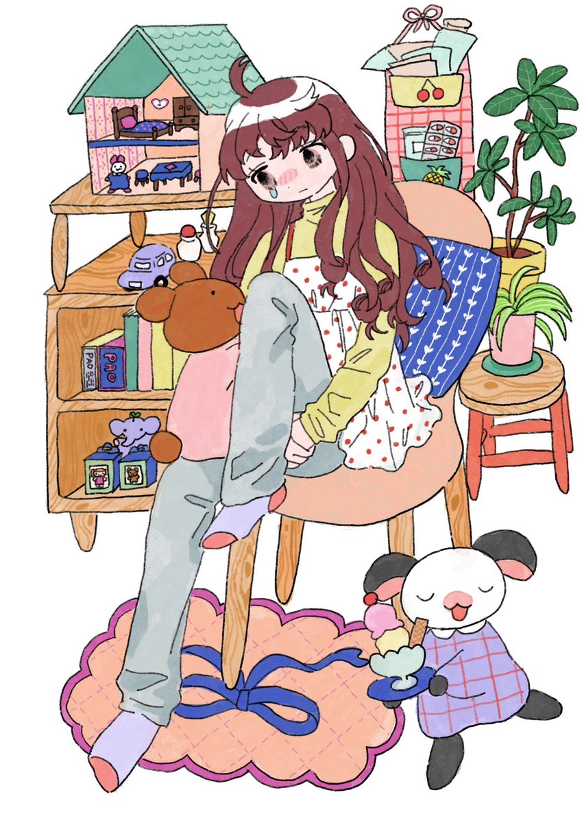 harappachan0's tweet photo. 🪑🛋️💛🪴 https://t.co/jYe7HMRy7e