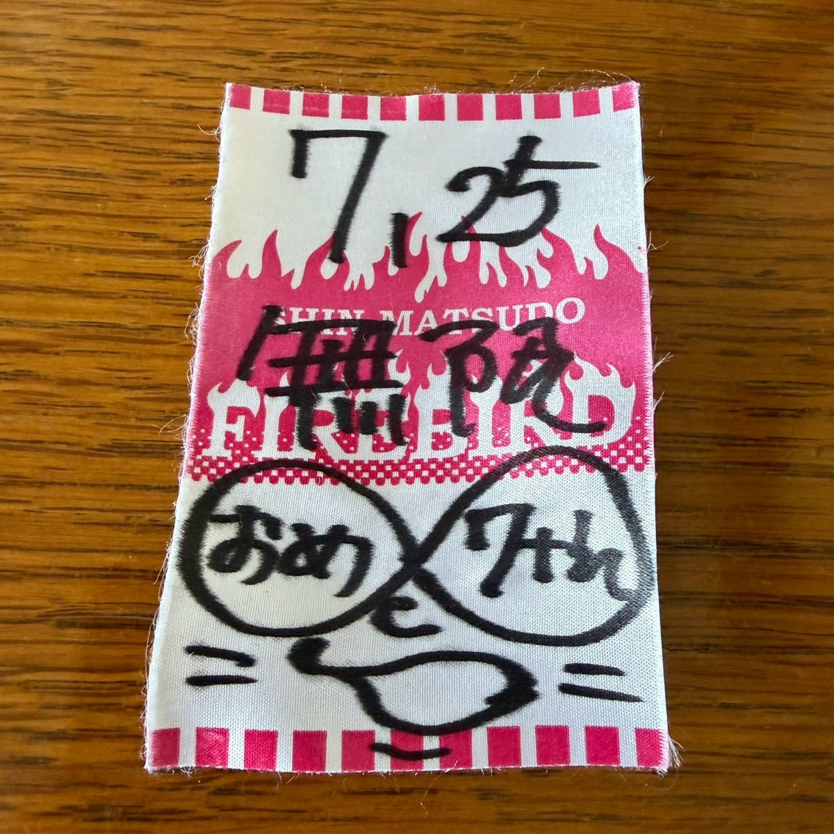 DIRTY_OLD_DRUNX tweet picture