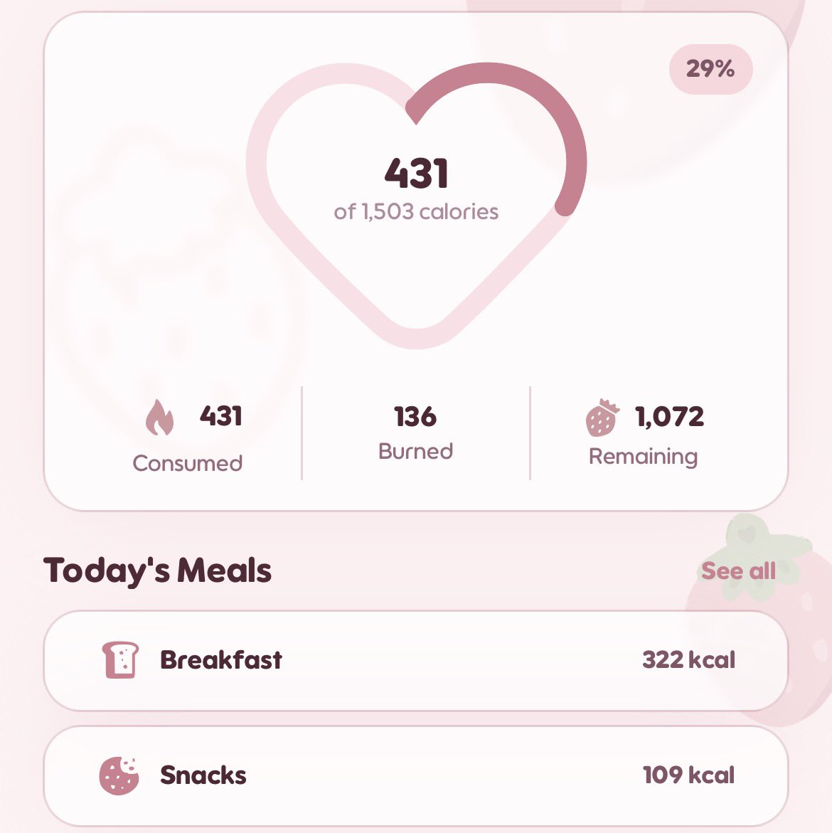 six | shedtwt tweet media