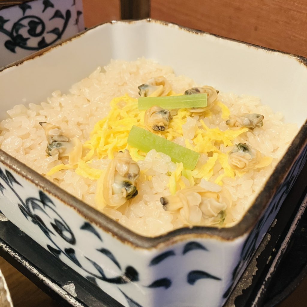 76paruparusun's tweet photo. 食す https://t.co/96MZhER1Vz