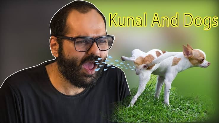 Mee_marathi007's tweet photo. @kunalkamra88 #pkmkb
#gandu_kunalkamra https://t.co/aii63A72X2