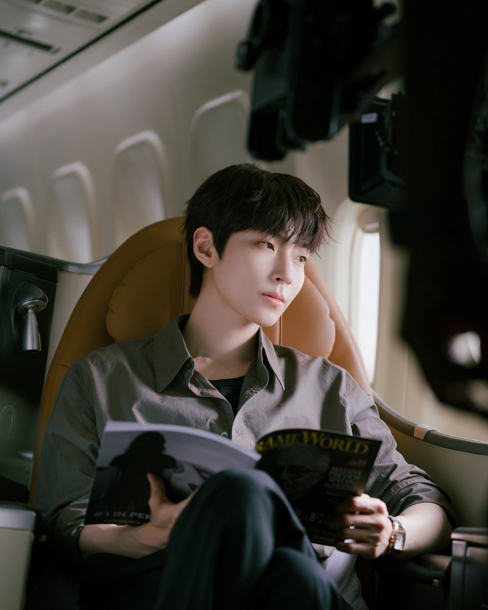 KNSTUDIO_now's tweet photo. #그대에게드림 #황인엽 #HwangInYoup https://t.co/4YOVTAnrCD