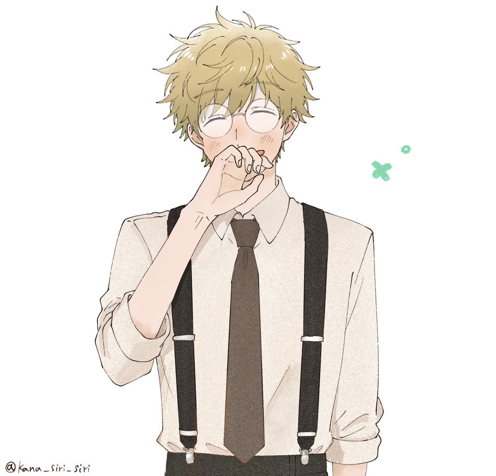 kana_siri_siri's tweet photo. ᝰ✍🏻しまくん https://t.co/WqY9E7dtKH