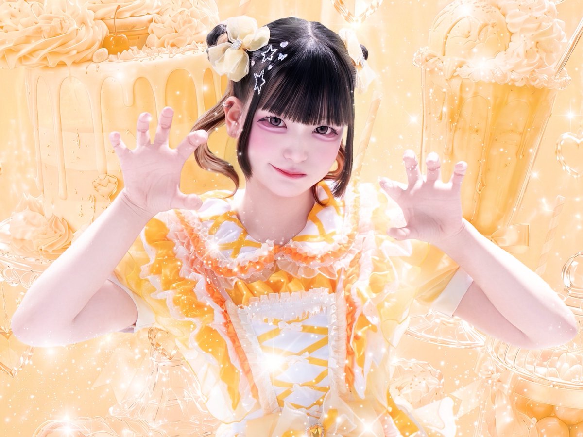 君に恋した､ KIMIKOI tweet media