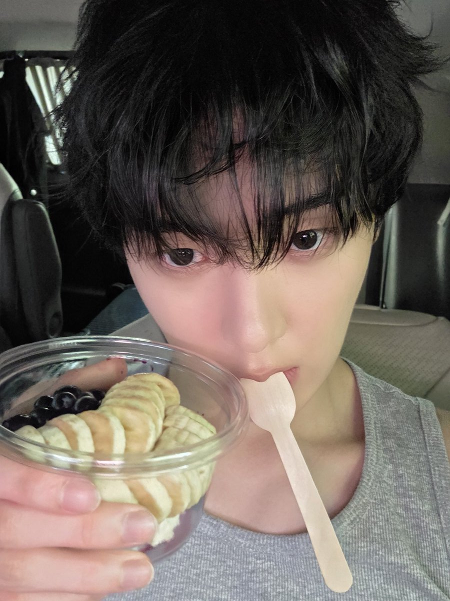 stanastro1602's tweet photo. Sanha’s weverse post! 

#YOONSANHA #윤산하 #ASTRO #아스트로 https://t.co/LdWyrrTyOW