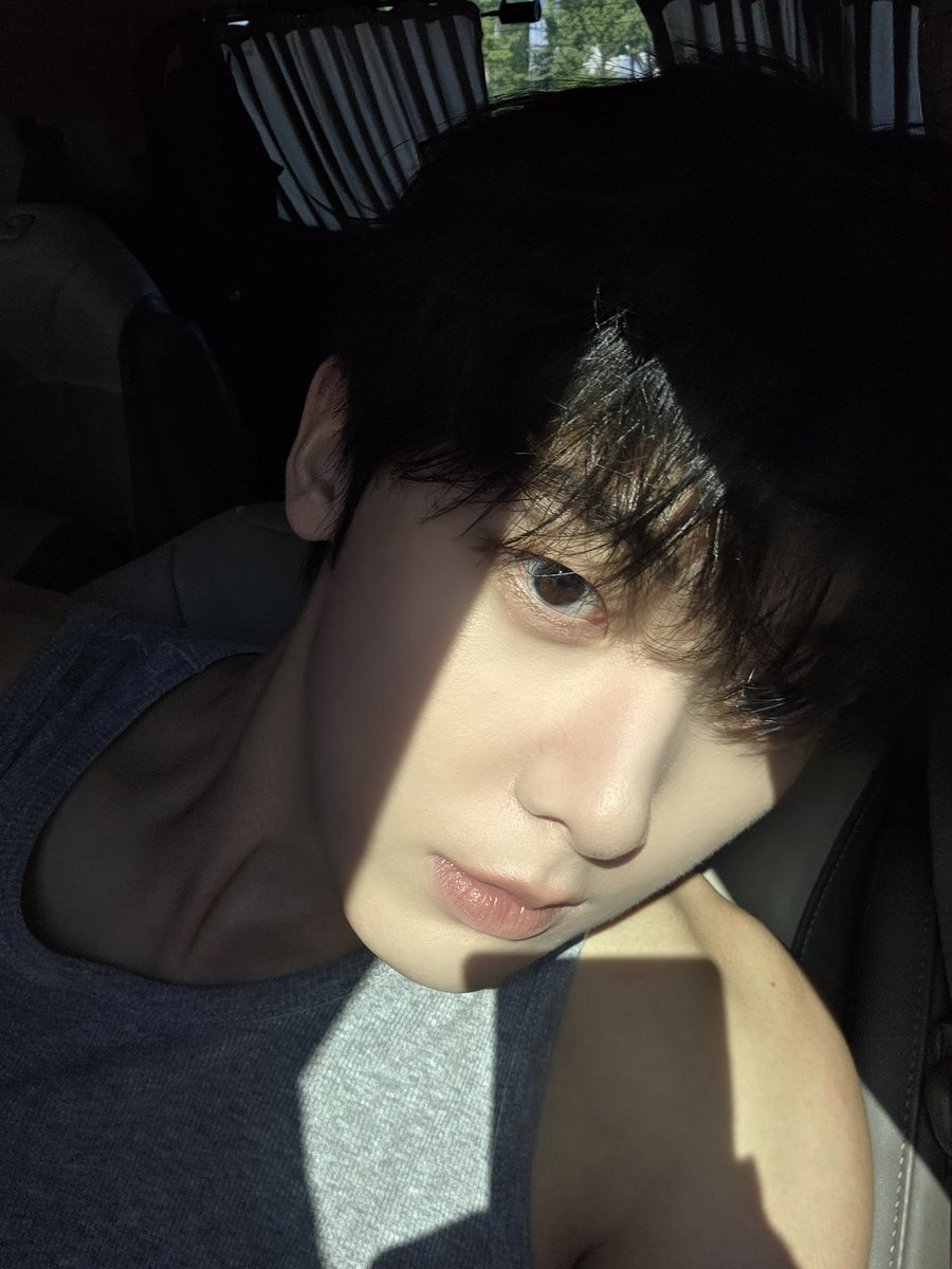 stanastro1602's tweet photo. Sanha’s weverse post! 

#YOONSANHA #윤산하 #ASTRO #아스트로 https://t.co/LdWyrrTyOW