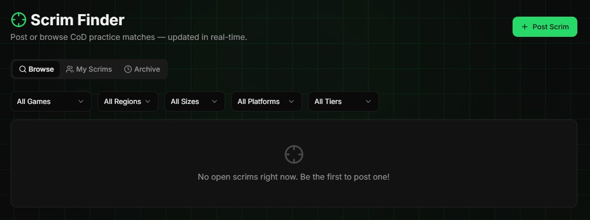 COD-Stats tweet media
