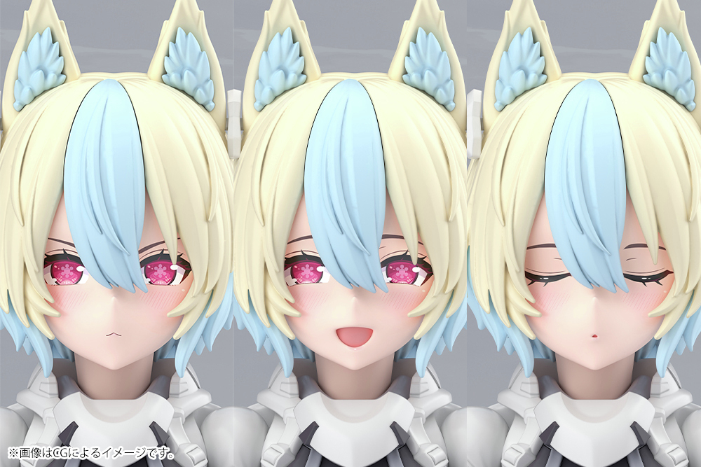 コトブキヤオンラインショップ (@kotobukiya_2han) / Posts / X