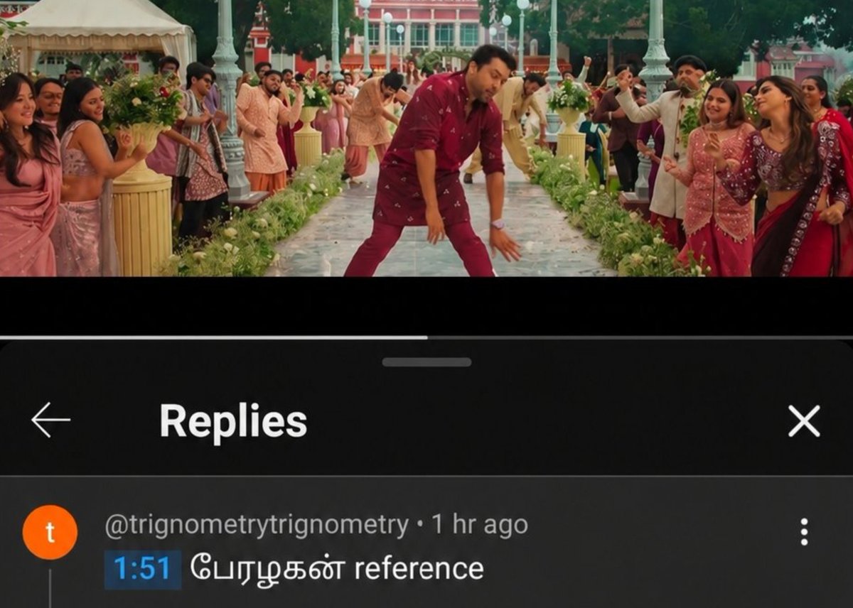 manmadhaboy's tweet photo. சூர்யாவ தான்டா எல்லாரும் ஈசியா அடிச்சு புட்றிங்க😭.. https://t.co/d2uGIZjDYc