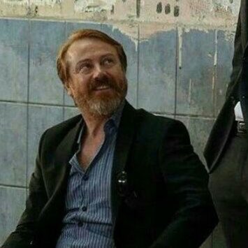 PepUgur's tweet photo. #YeniProfilResmi https://t.co/67TRf85Mlt
