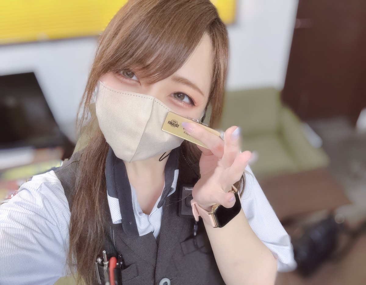 ダイナム福島矢吹店~Since2005.12.06~ tweet media