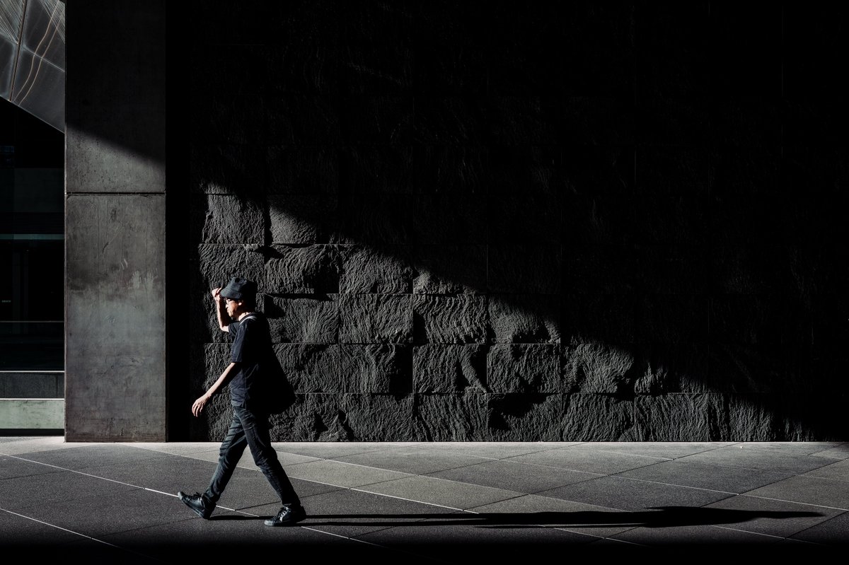nerosphoto's tweet photo. Light and Shadow https://t.co/YvgSpULvHD
