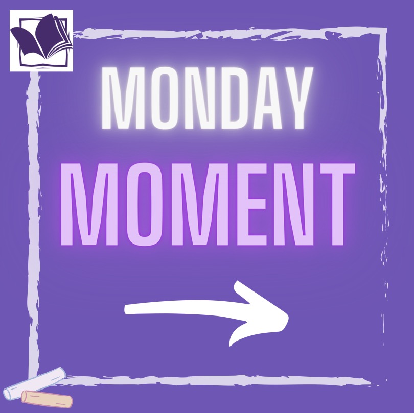 NorthernSpeech's tweet photo. The simple things in life....
Credit: #SlowSimpleSeasonal #MondayMoment #SimpleThings #SlowLiving #MindfulMoments #SeasonalVibes #LifeSimplicity #MondayMotivation #CalmMind #IntentionalLiving #PeacefulLife https://t.co/dn83h5WYwd