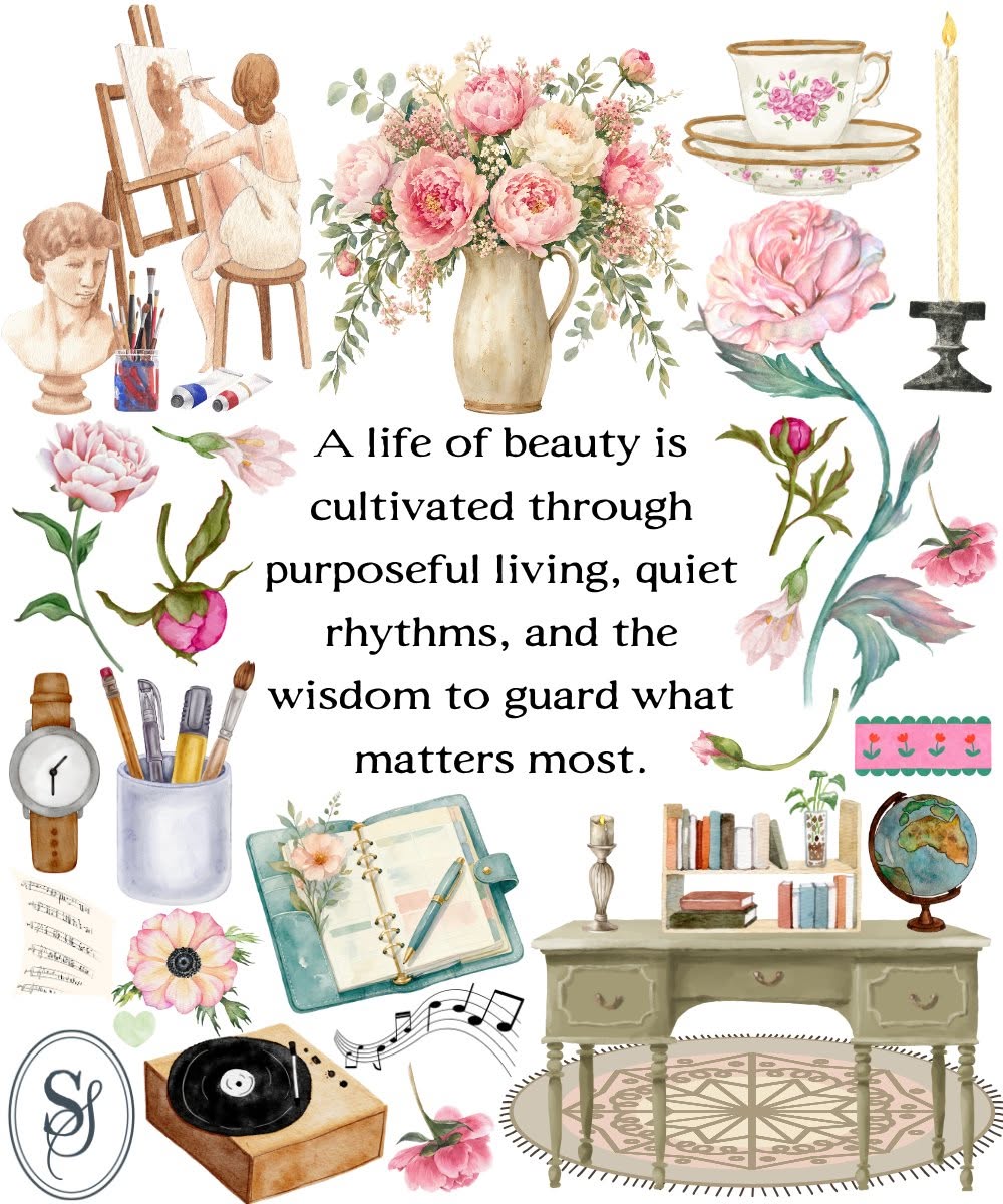 NorthernSpeech's tweet photo. The simple things in life....
Credit: #SlowSimpleSeasonal #MondayMoment #SimpleThings #SlowLiving #MindfulMoments #SeasonalVibes #LifeSimplicity #MondayMotivation #CalmMind #IntentionalLiving #PeacefulLife https://t.co/dn83h5WYwd