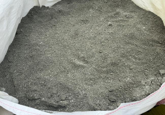 AWBSLTD's tweet photo. Extensive range of #constructionaggregates covering the #Oxford, #Swindon & #Yarnton areas.
MOT Type 1, hardcore, sand, ballast, shingle, grit, gabion rocks, self binding path gravel & more, with Fast & FREE local delivery
Bulk bags or small bags
Buy now!
https://t.co/NppWkunukJ https://t.co/N4Qg16L18y