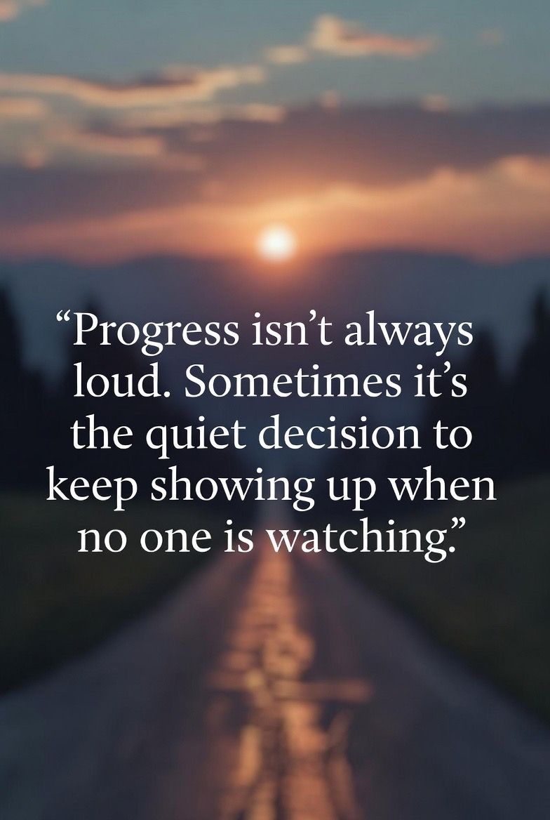 NextLevelSDDC's tweet photo. #discipline #motivation #monday #success #motivationmonday #monslay #goals #workhardplayhard #mindset https://t.co/LBB8tNLYOC