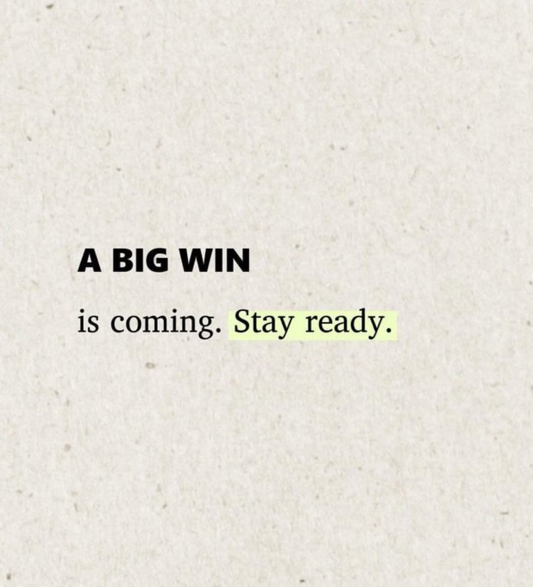pozitifevibe's tweet photo. READY https://t.co/VkaFhklSAC
