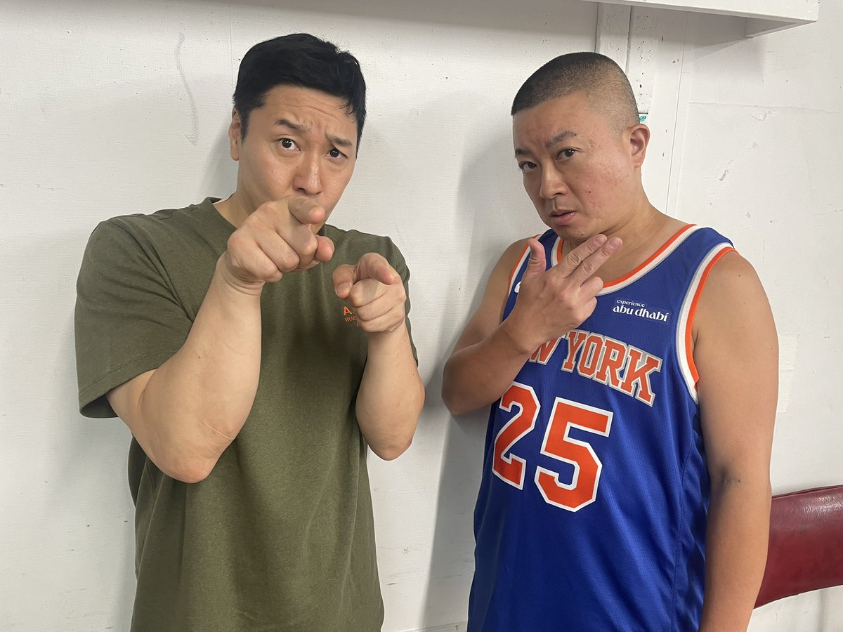 chocopla_mg's tweet photo. あと5分！！
まもなくスタートです！！
#ファンクラブ
#ポッドシー https://t.co/9ahJiz1pnY