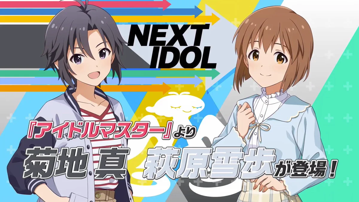 しゃヶわ on X: 