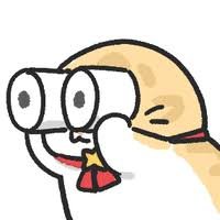 어민 tweet media