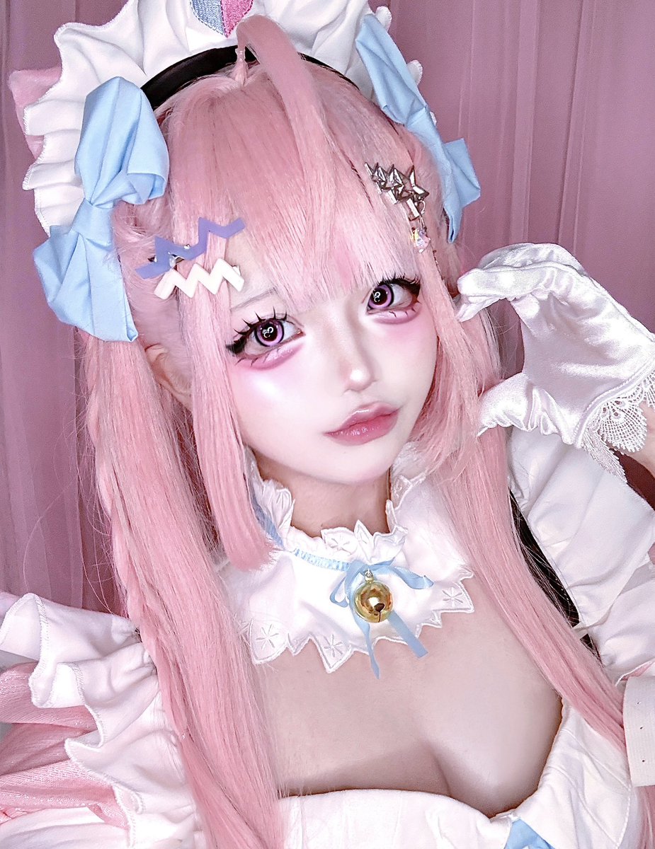 s2uzii's tweet photo. cos 🎀🐾 ˚✧₊⁎ https://t.co/L1FgNqHYLX