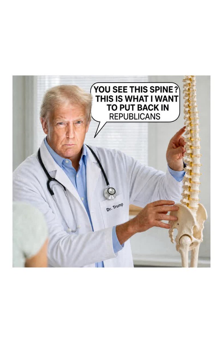 TrumpReposter tweet media