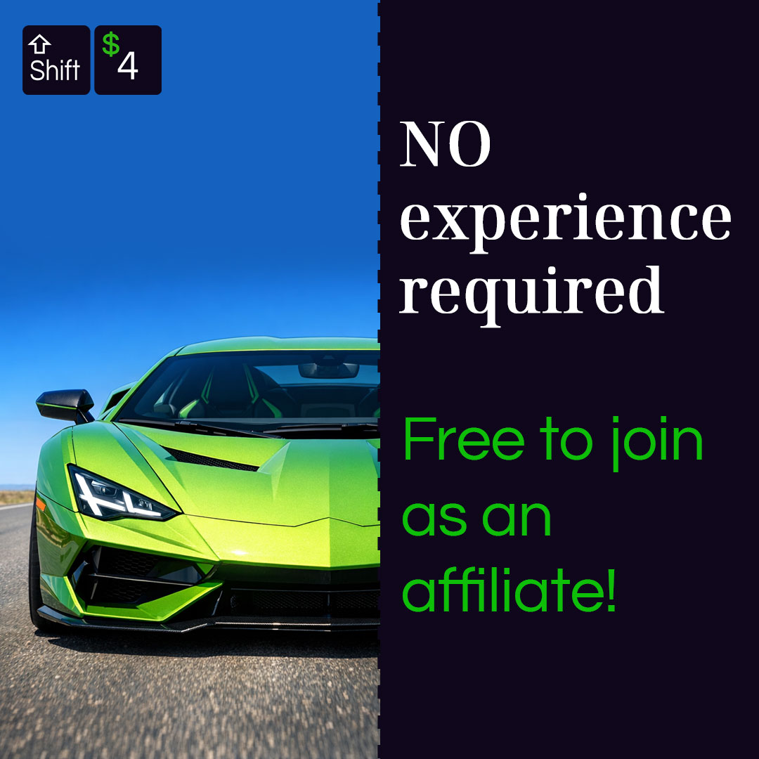 NankyepP's tweet photo. meme coin launch software make money as an affiliate.
https://t.co/Tkncm4XLKr https://t.co/Y819np0GHT