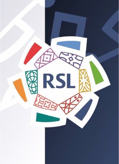 hasanalnaqour's tweet photo. 🚨🚨🚨🚨🚨🚨عاجل:

رابطة الدوري السعودي تعلن منع صناع المحتوى من تصوير المباراة 'من المدرجات' أو إنتاج أي محتوى أثناء سيرها!

اغررررررررب قرار ممكن تشوفه والله !!!!!

يااخي كل الدوريات العالمية يصورون !!!!

😱😱😱😱😱😱😱😱😱😱😱😱😱😱😱
❌❌❌❌❌❌❌❌❌❌❌❌❌❌❌ https://t.co/WEFH0ZLfP6