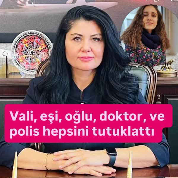 AYKIRI tweet media