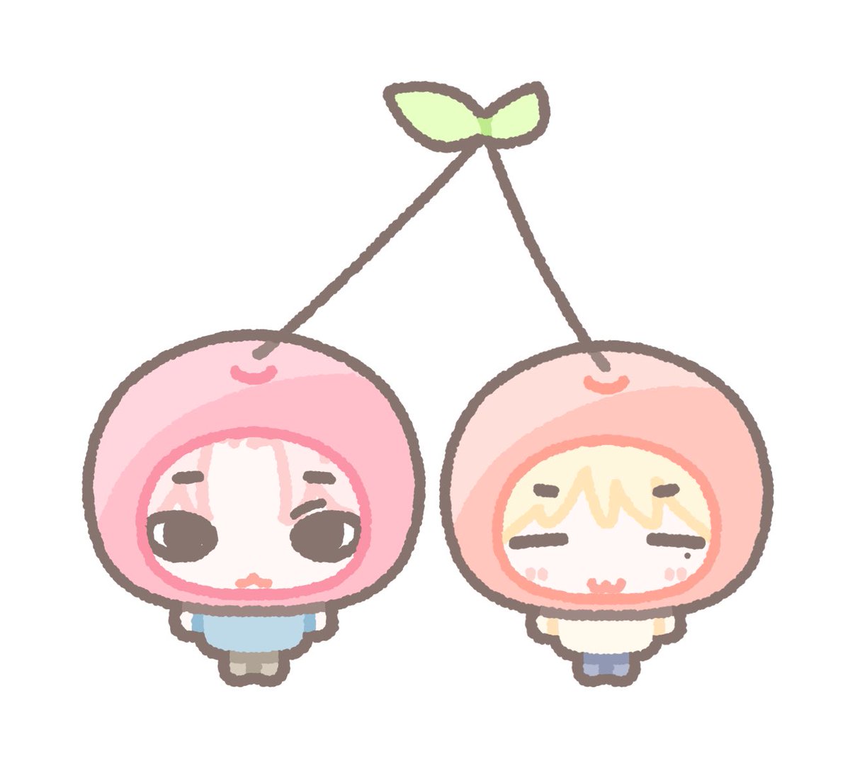 OooOnngsim's tweet photo. https://t.co/FgQMDSwkVE